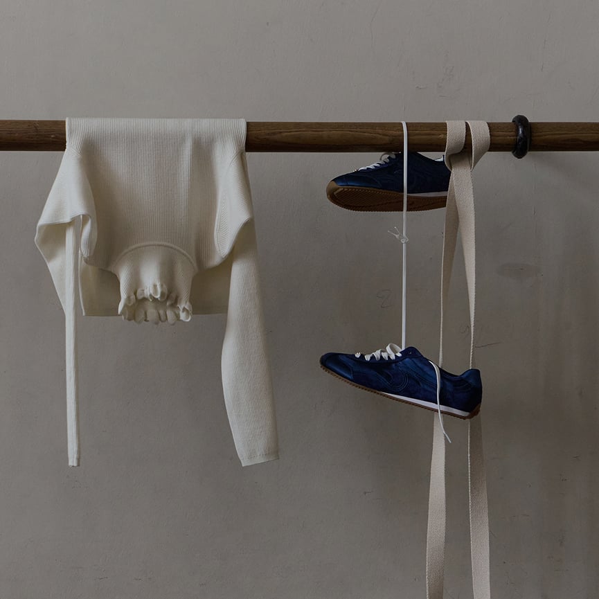Women's Shoes
