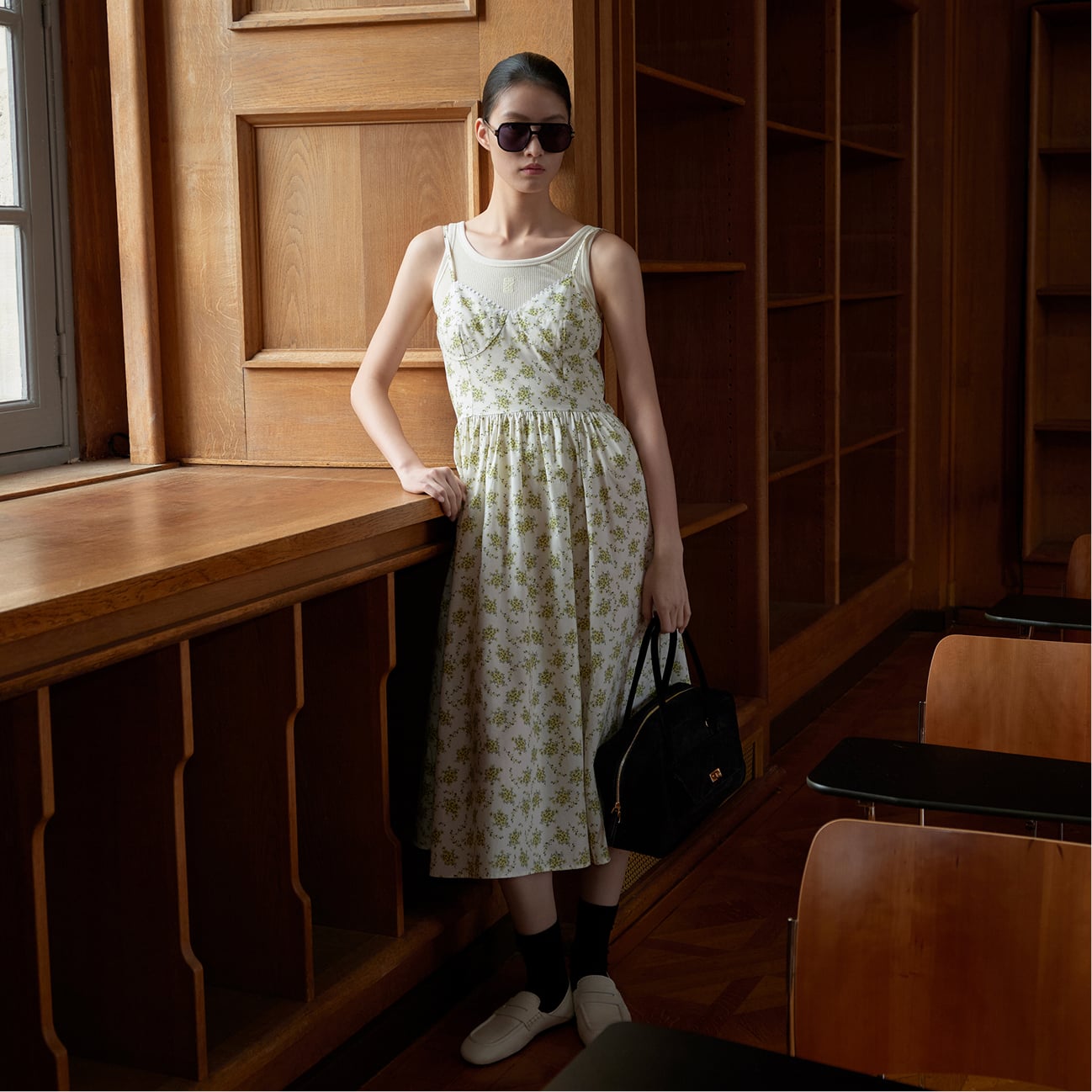 WOMEN&rsquo;S SALE &ndash; up to 40% off