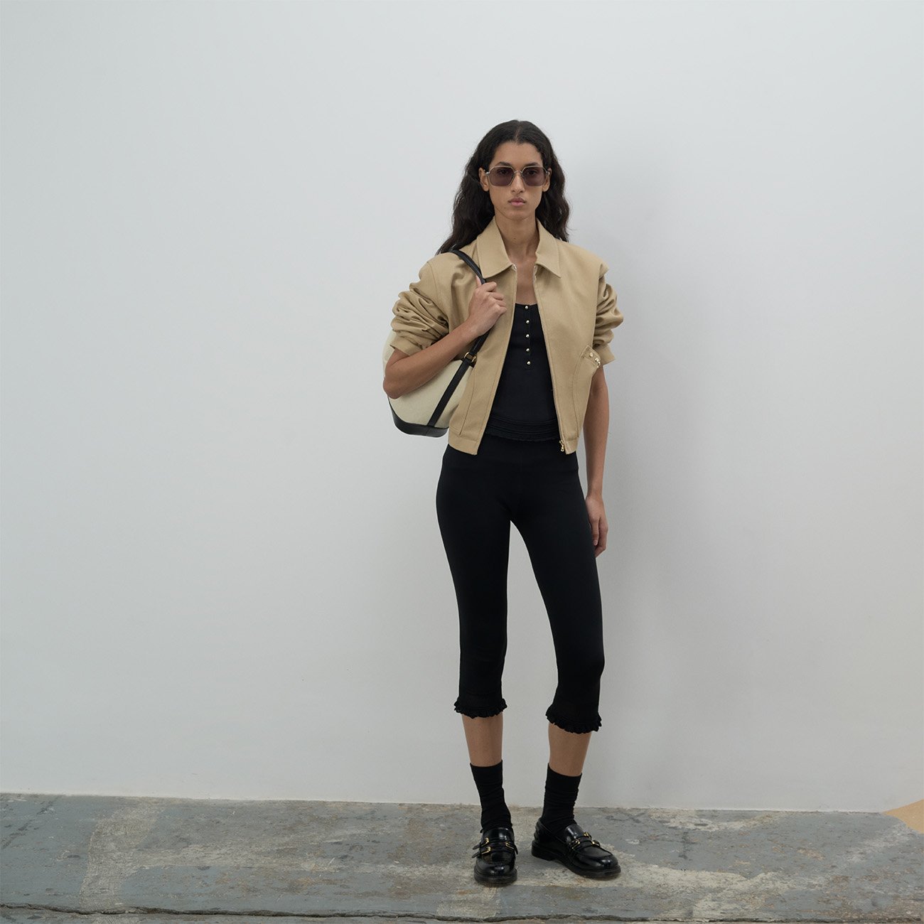 WOMEN'S SALE - FINAL MARKDOWN UP TO 50% OFF