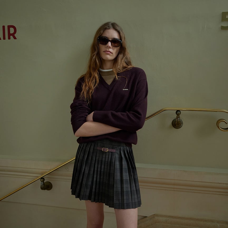Women's Ready-to-wear