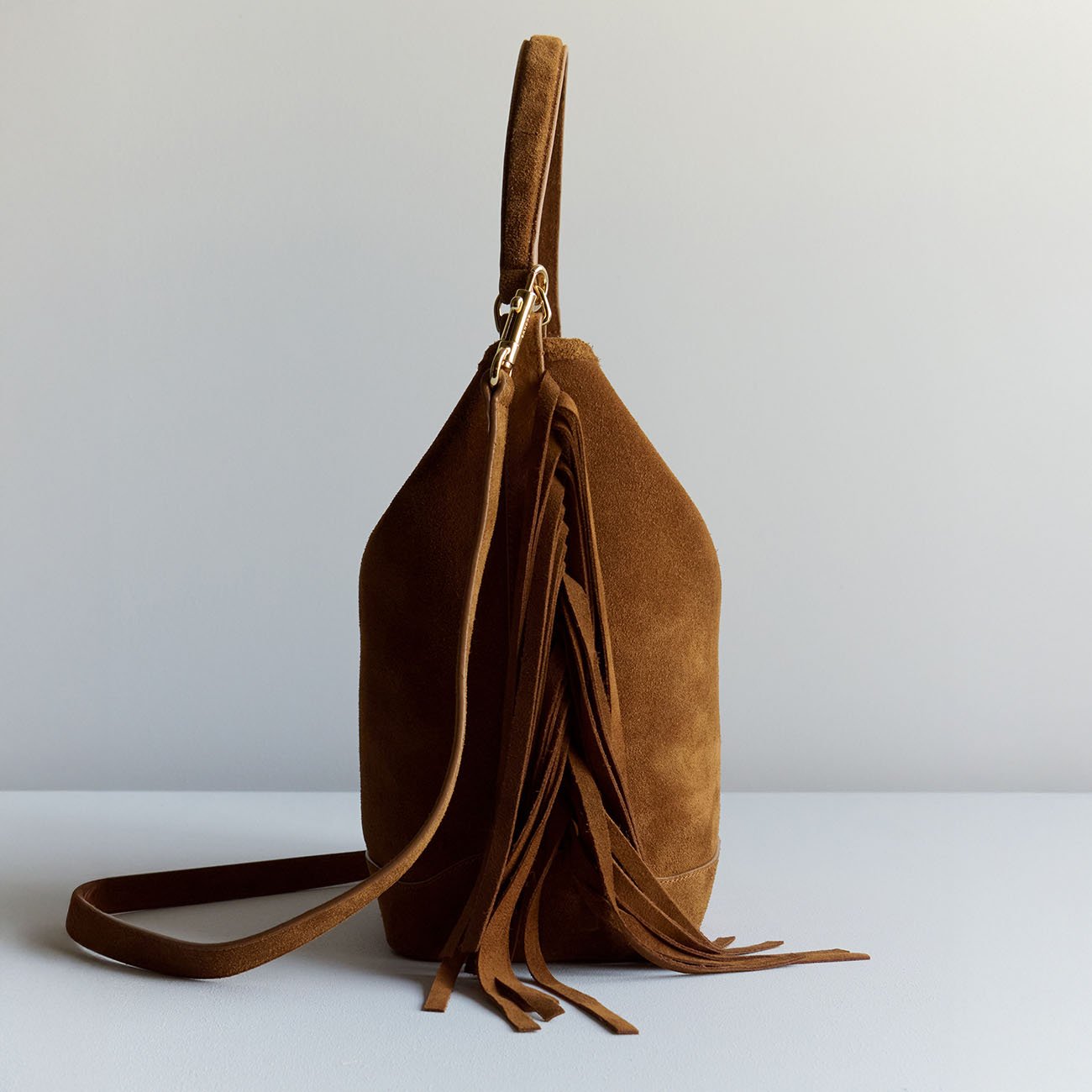 Women's Bags