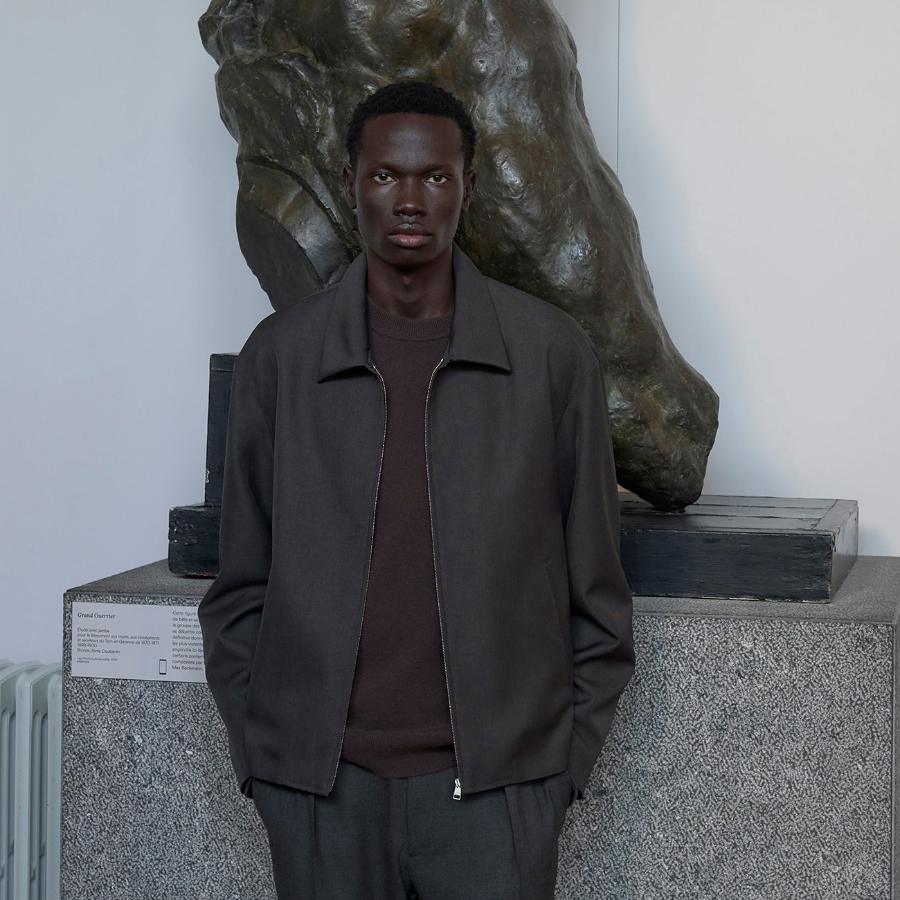 Men's sale &ndash; 10% off from 2 discounted items