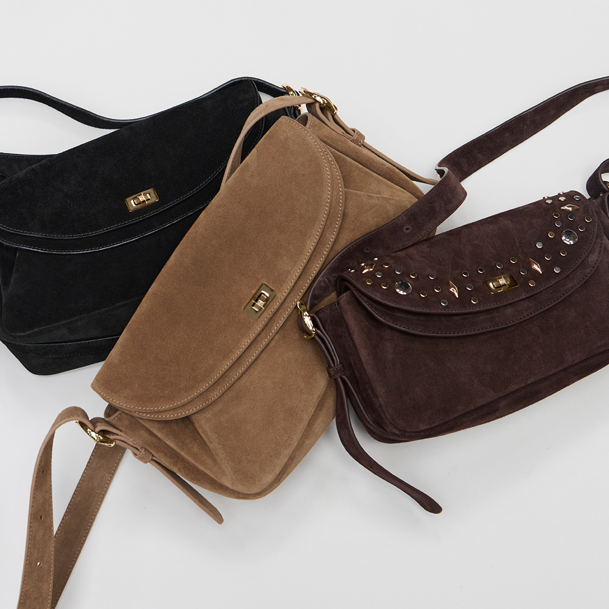 Women's Bags