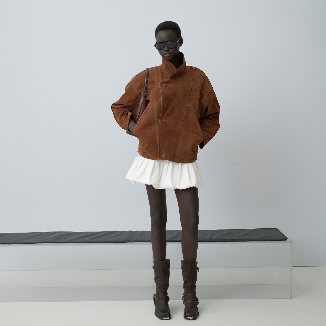 MID SEASON SALE Women - Up to 30% off