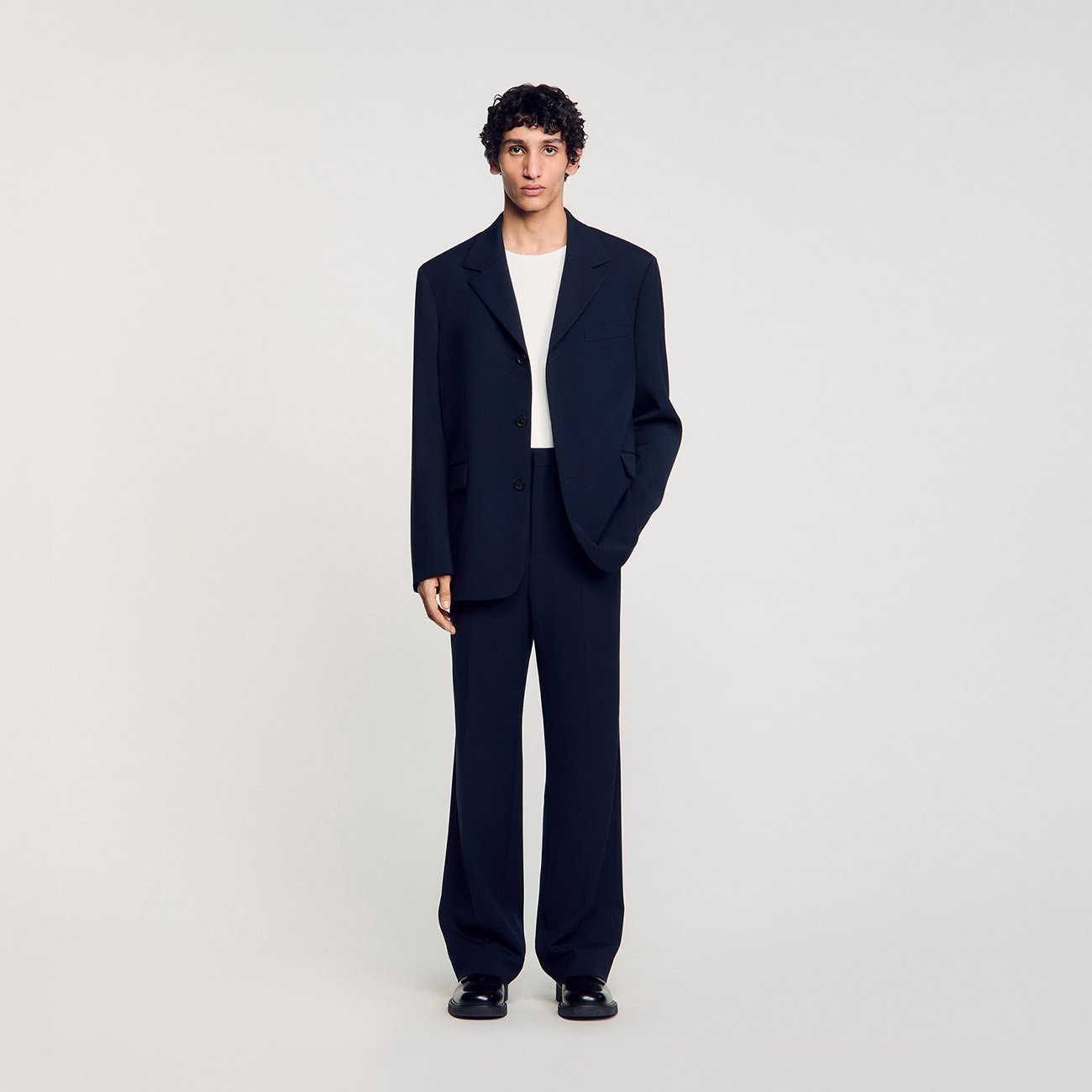 LAST CHANCE MEN - UP TO 50% OFF