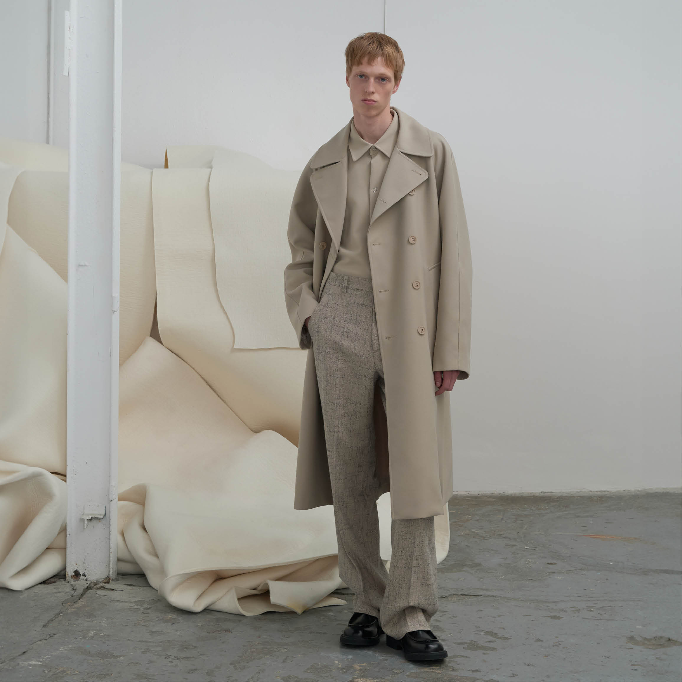 This Week for women | Sandro Paris
