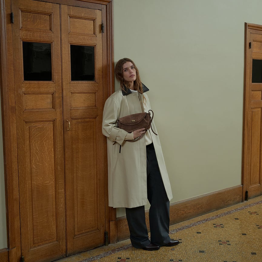 Women's Ready-to-wear