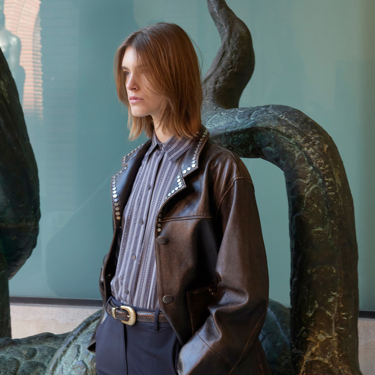 WOMEN'S SALE - 10% off from 2 discounted items