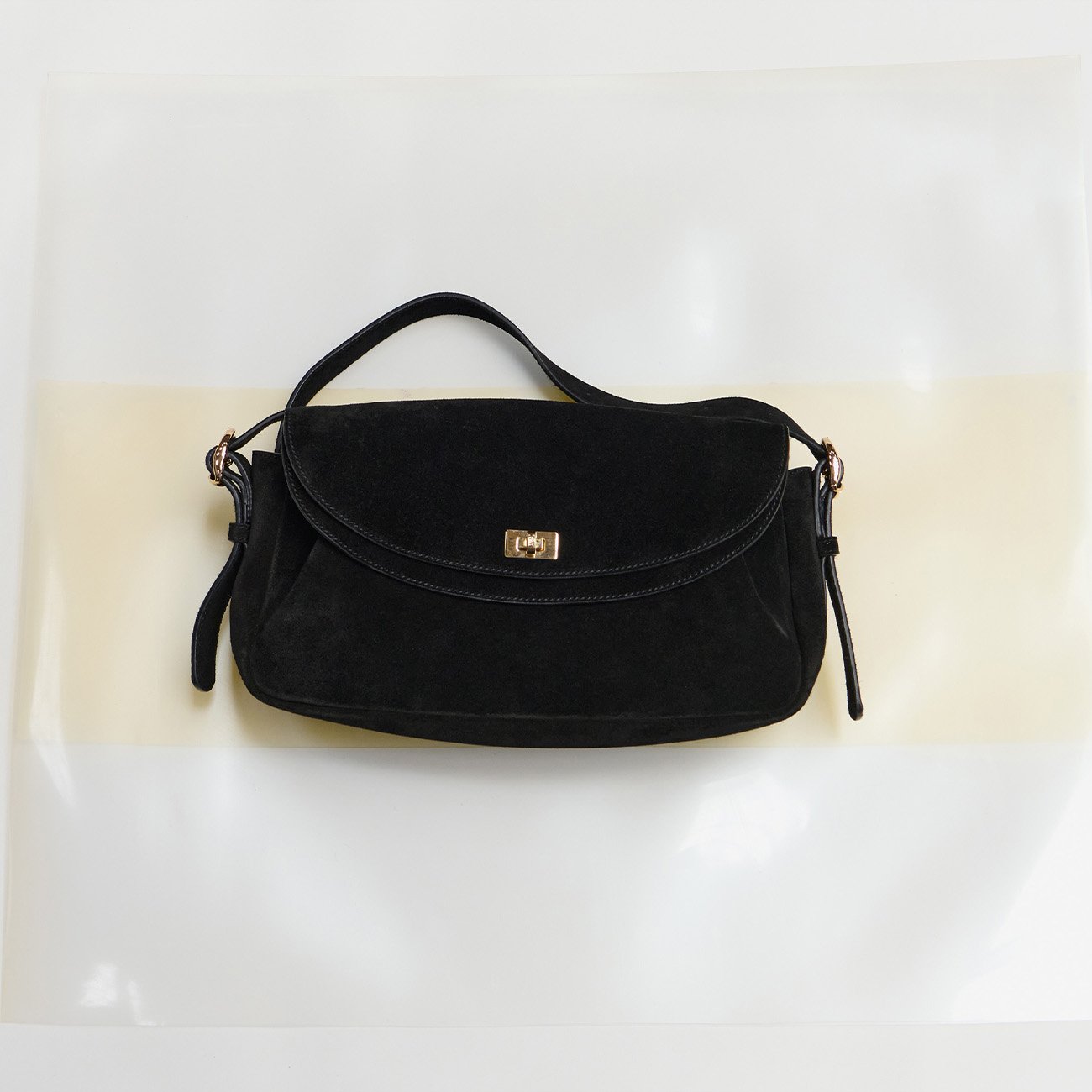 Women's Bags