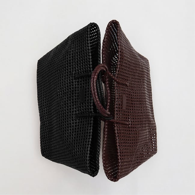 Men's ACCESSORIES