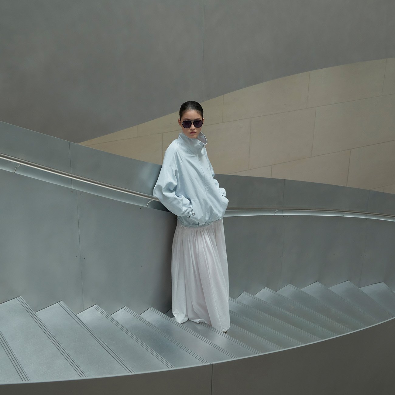 Fall-Winter Collection