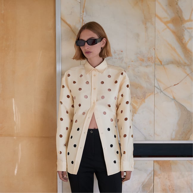 Women's Ready-to-wear
