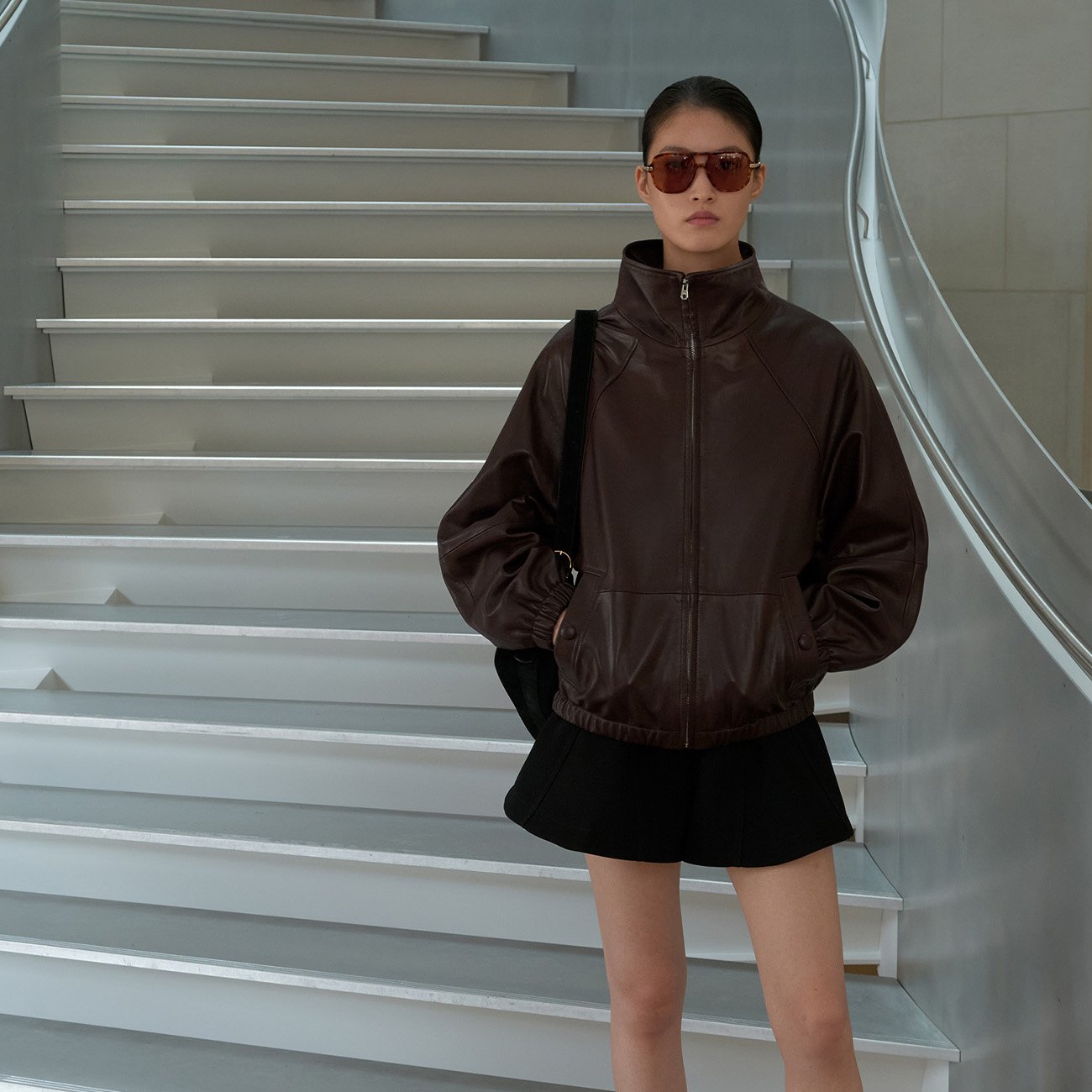 Women's Ready-to-wear