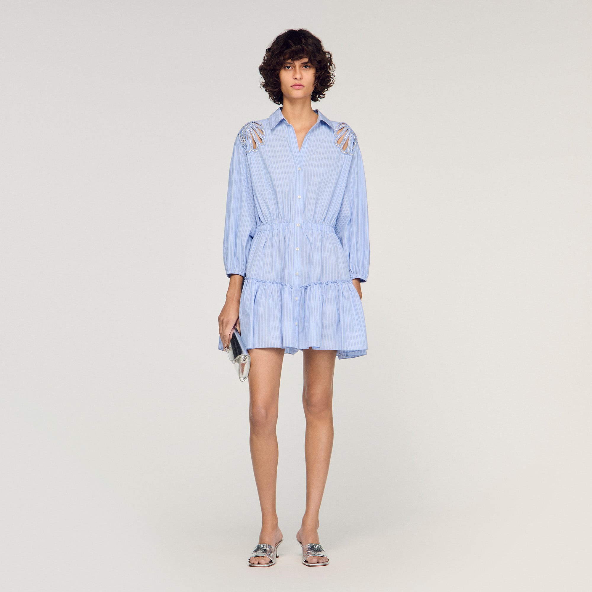 blue fitted dress Navy Montage M903 Long Formal Beaded Evening for $605 Chevrolet Express Insurance Cost, edit: Transitional Pieces Sizes:6