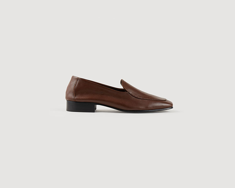 Luxury Ready-to-Wear for Men - Chic Collection | Sandro